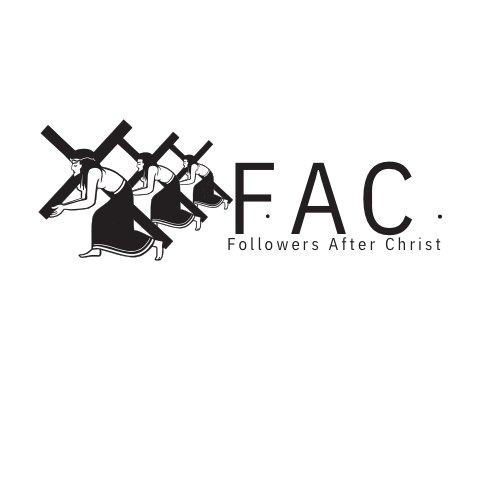Followers After Christ