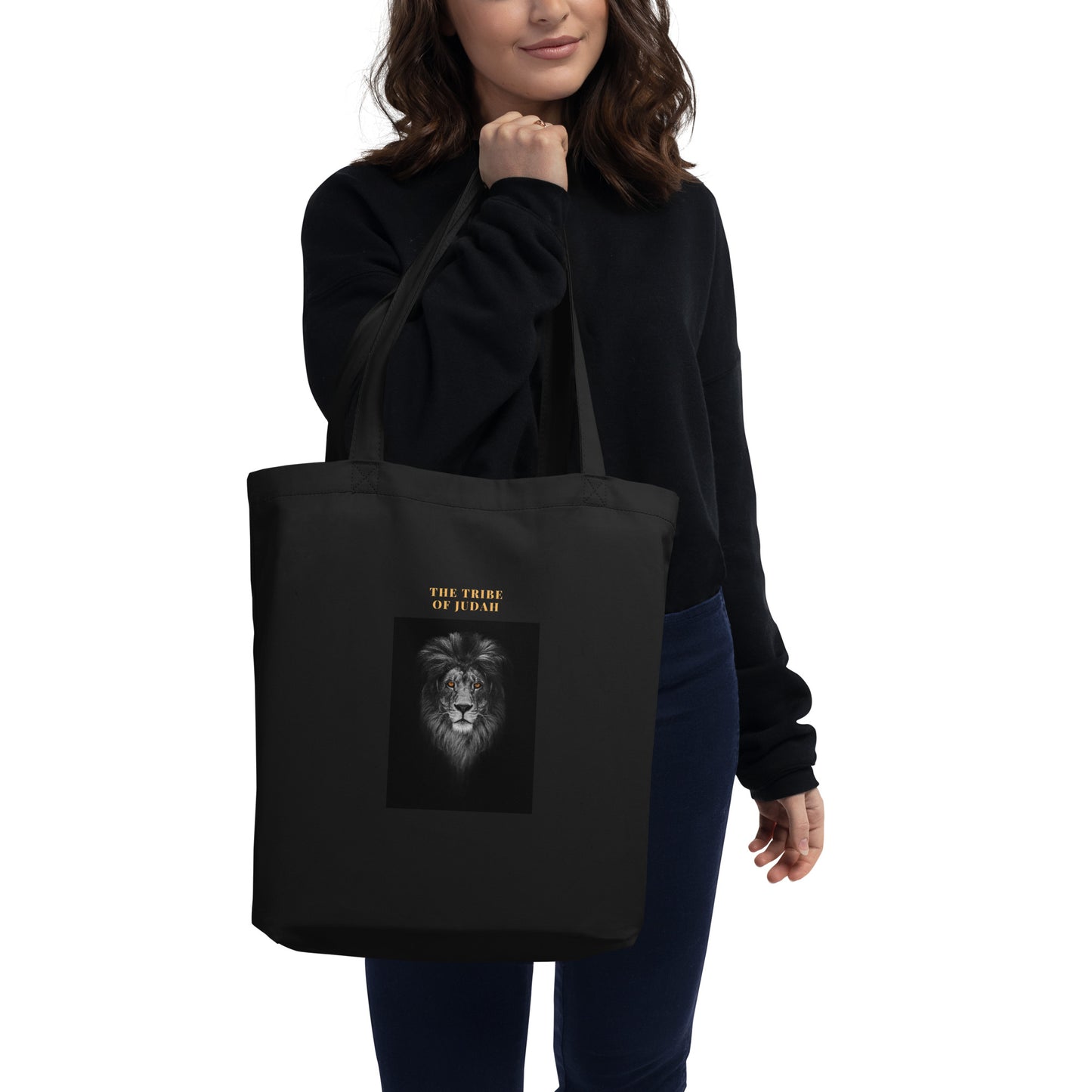 Judah Tote