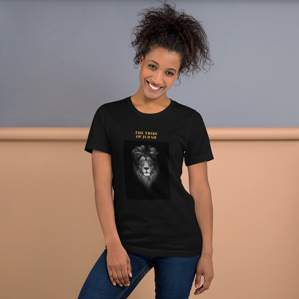 Tribe of Judah