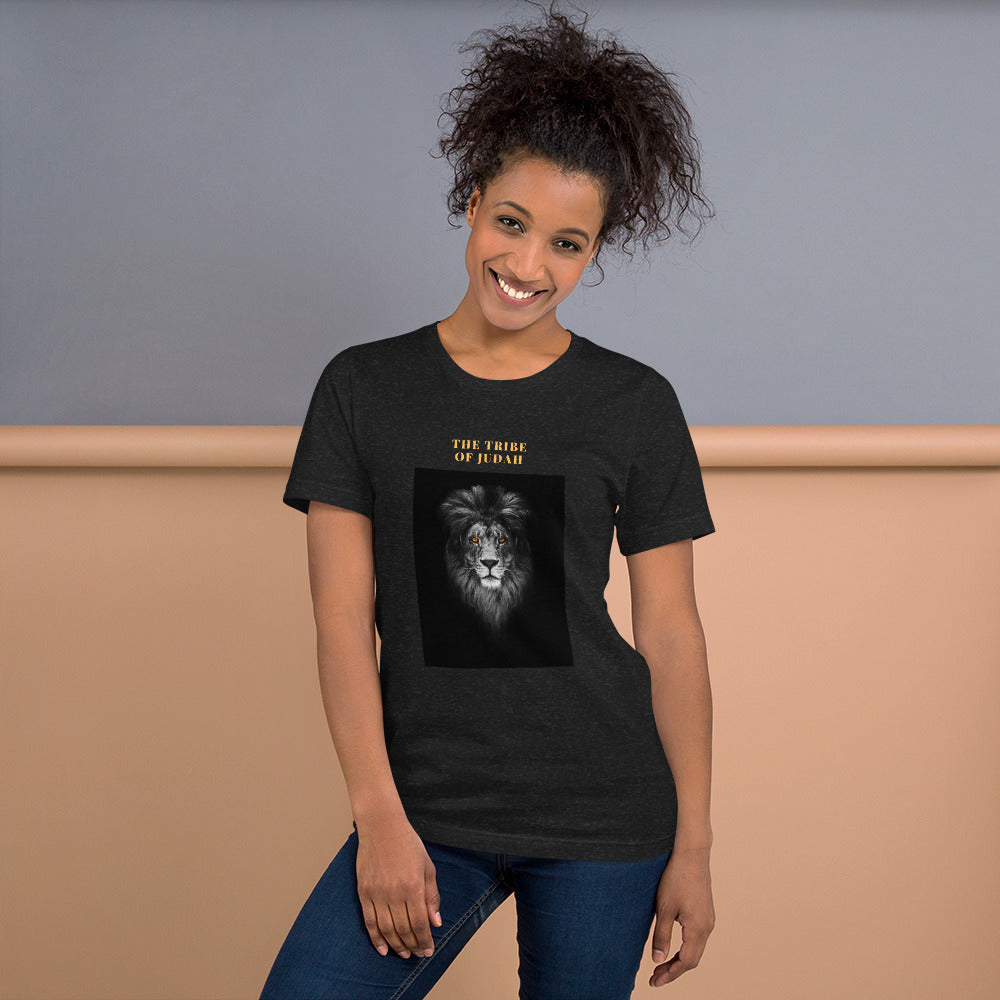 Tribe of Judah