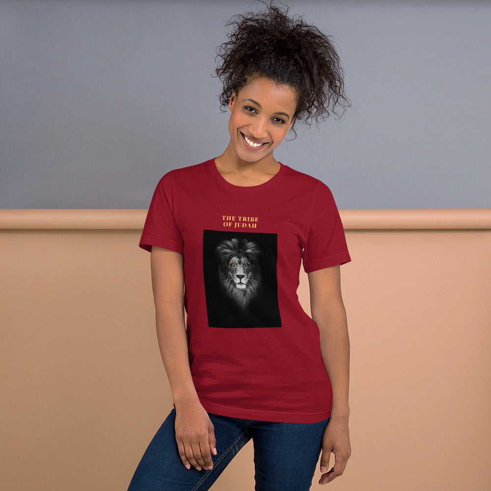 Tribe of Judah